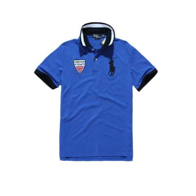 Men polo shirts-1570